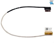 Toshiba L50-C L50D-C L55D-C