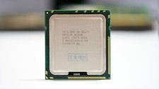 Processori CPU socket Intel