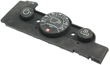 MASCHERINA TASTIERA TASTI PER CALDAIA FRANCIS FRANCIS ILLY X7 MACCHINA CAFFE