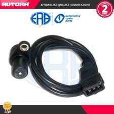 550068 Generatore di impulsi