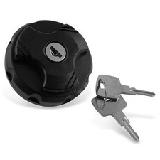 TAPPO SERBATOIO CROSS ENDURO