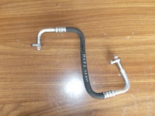tubo aria condizionata  RENAULT MEGANE 2 DCI 1.5 CODICE 0494540 MOTORE K9K P7