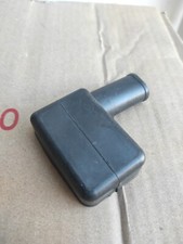 Cuffia gomma protezione - gomma,