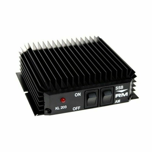 Bruciatore amplificatore - bruciatore,