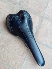 Sella Selle Italia Slr Cross Ultra Leggera Colnago Cannondale Specialized Scott