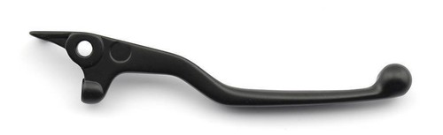 Leva freno anteriore bmw - , f
