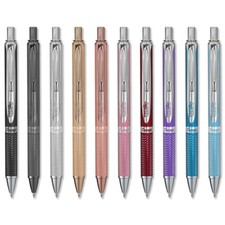 Penna rollerball gel - penna, ink