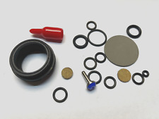 Apeks Flight Servicekit AP0250