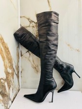 Stivali donna Gianmarco