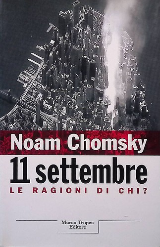Settembre ragioni di - le,