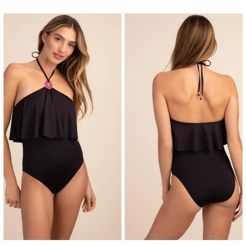 Trina turk swim - donna, 4
