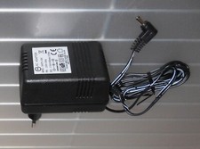 ALIMENTATORE ORIGINALE  PER