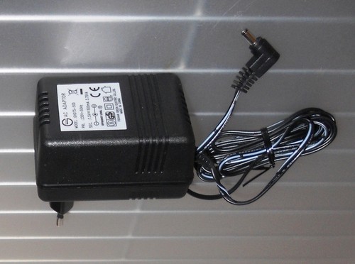 Alimentatore originale per - ,