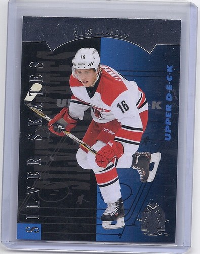 2013 sp authentic - 13-14,
