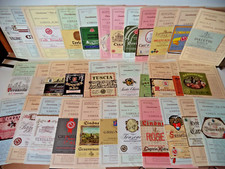 37  CARTA D'IDENTITA'