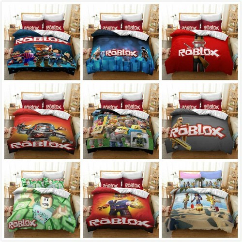 Lovable set piumone ragazzi - lovable,