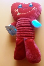 PELUCHE da appendere