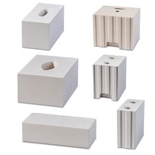 Cirkel arenarie calcaree KS su