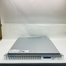 Mediaexcel hevc h264 encoder - h264,