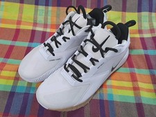 Scarpa da pallavolo Nike Air