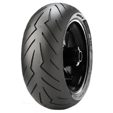 Diavel Pneumatico Moto Pirelli