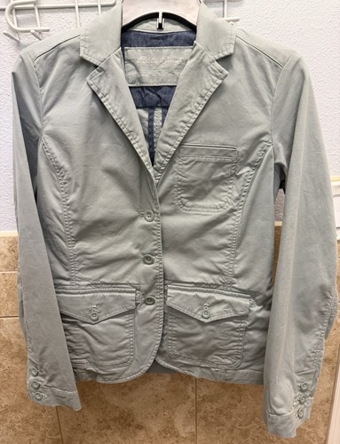 Giacca blazer eddie bauer - eddie,