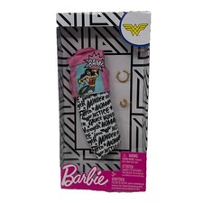 Meravigliosa donna abito - meravigliosa,