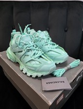 Sneakers donna Ds Balenciaga
