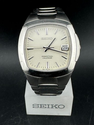 Orologio seiko uomo - seiko,