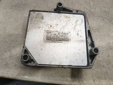 Modulo centralina motore Opel