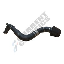 TUBO ASPIRAZIONE ARIA AUDI A3