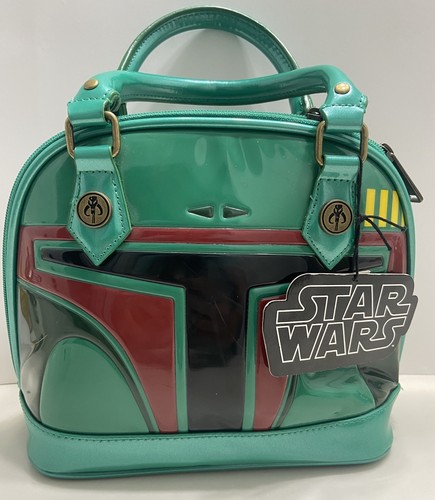 Borsa brevetto star wars - borsa,