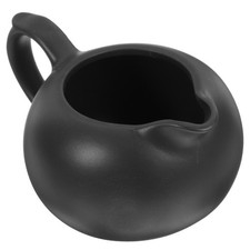  Brocca Ceramica Lattiera