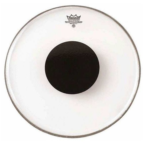 Remo ambassador pelliccia - cs,