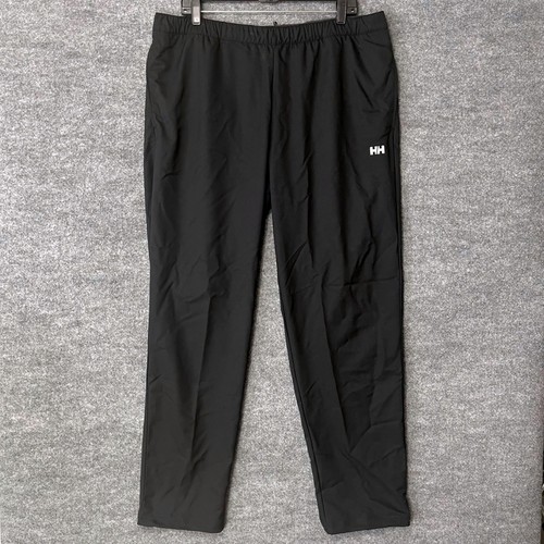 Pantaloni allenamento - pantaloni,