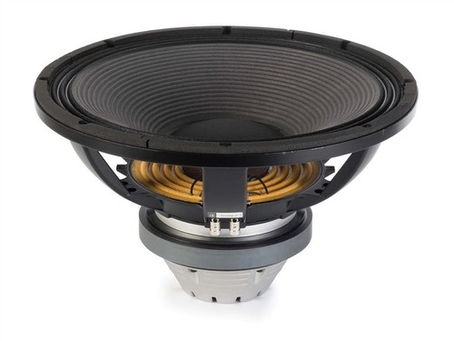 18tlw3000 eighteen sound - eighteen,