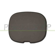 Tappo Coprigancio Traino Anteriore Per Smart Fortwo Dal 2014 Al 2019 Me3081236