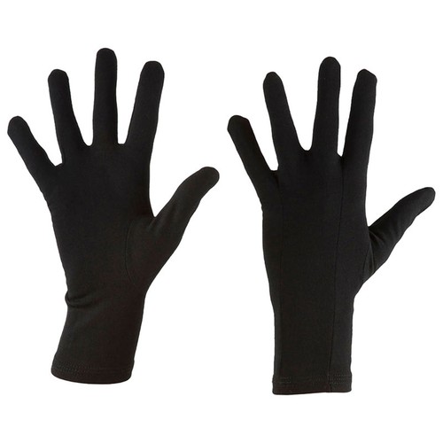 Icebreaker unisex oasis - oasis, glove
