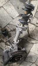 FORD ECOSPORT 1.0 Benzina