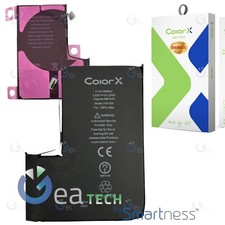 BATTERIA DIAGNOSTICABILE APPLE