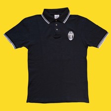 Juventus drughi ultras tifo - ultras,