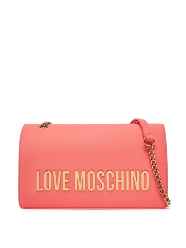 Borsa donna love moschino - borsa,
