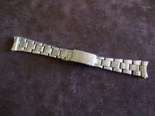 Rolex Bracciale 7835 19 Finali