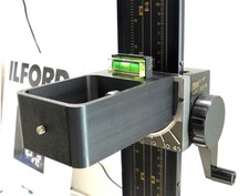 Durst M670 M305 stand