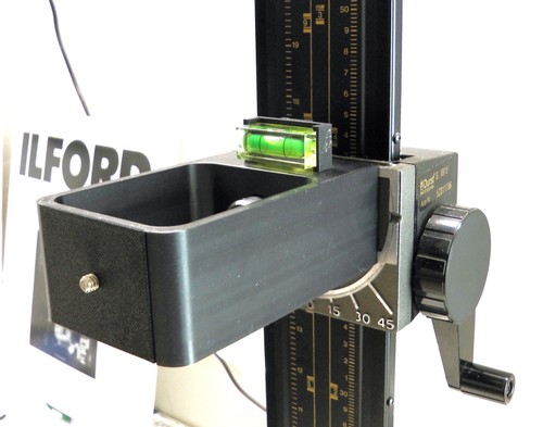 Durst m670 m305 stand - m670,