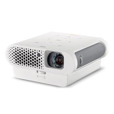BenQ GS1 3D Ready Proiettore