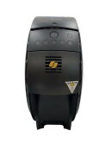 Nestlé nescafe gold blend - nescafe,