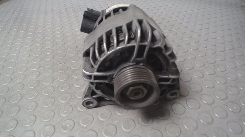 Alternatore peugeot 206 - 206, 110