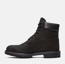 TIMBERLAND -Premium 6 inch