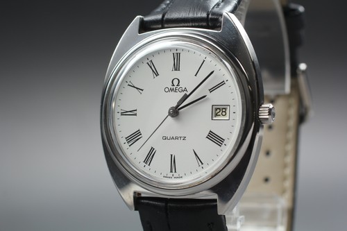 Quasi come nuovo orologio da - [quasi, nuovo]